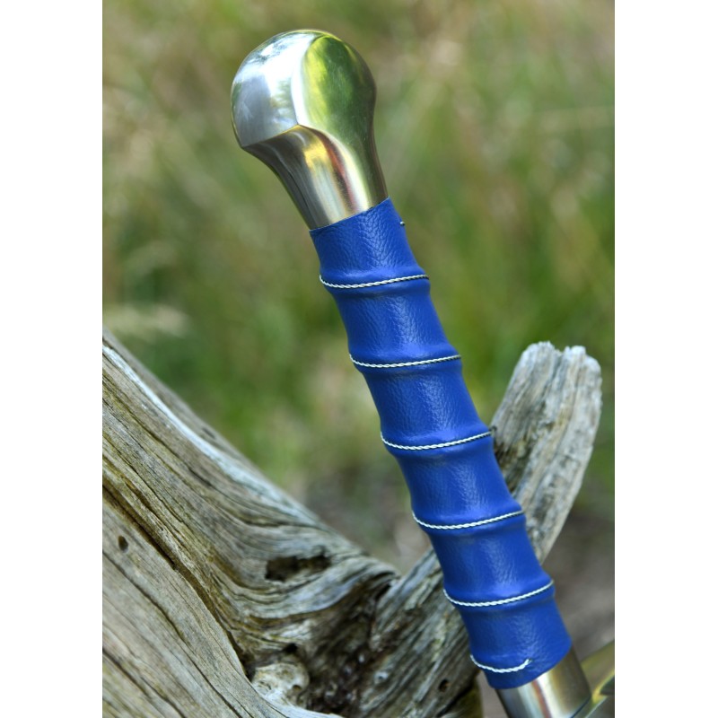 Anderthalbhänder SK-C