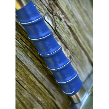 Anderthalbhänder SK-C