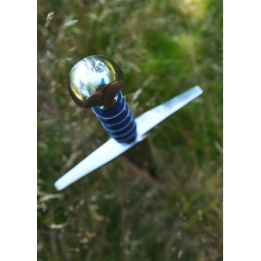 Anderthalbhänder SK-C