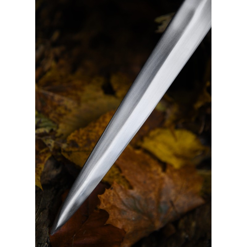 Mittelalterliches Einhandschwert