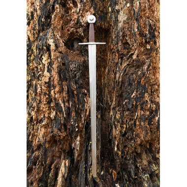 Einhandschwert für leichten Schaukampf - SK-C