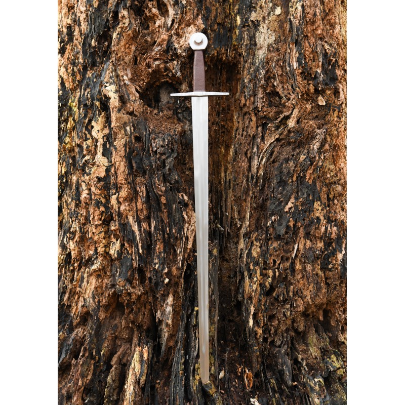 Einhandschwert für leichten Schaukampf - SK-C