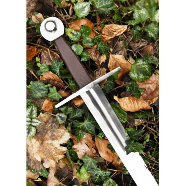 Einhandschwert für leichten Schaukampf - SK-C