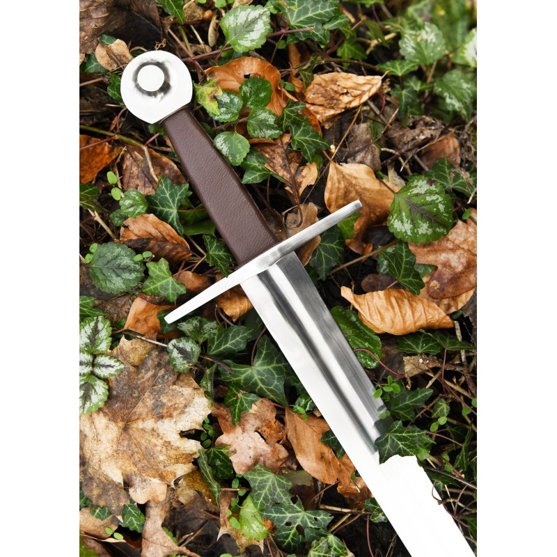 Einhandschwert für leichten Schaukampf - SK-C