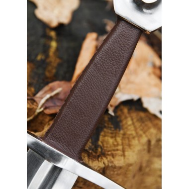 Einhandschwert für leichten Schaukampf - SK-C