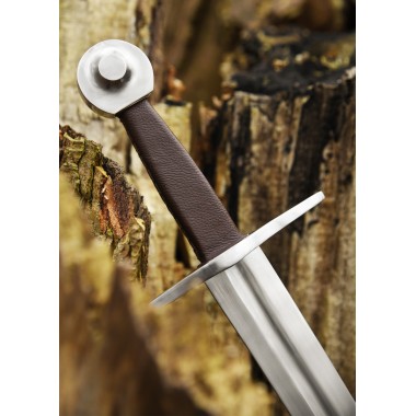 Einhandschwert für leichten Schaukampf - SK-C