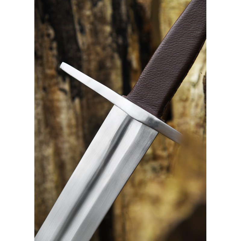 Einhandschwert für leichten Schaukampf - SK-C