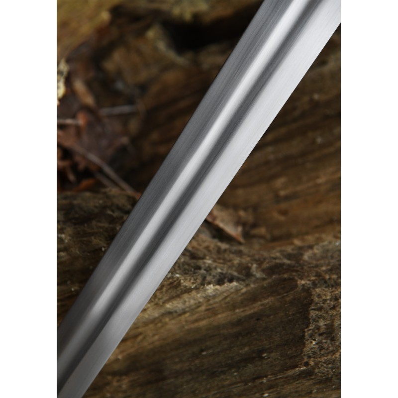 Einhandschwert für leichten Schaukampf - SK-C