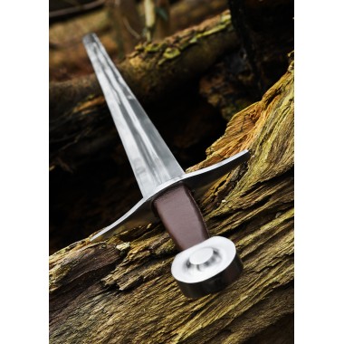 Einhandschwert für leichten Schaukampf - SK-C