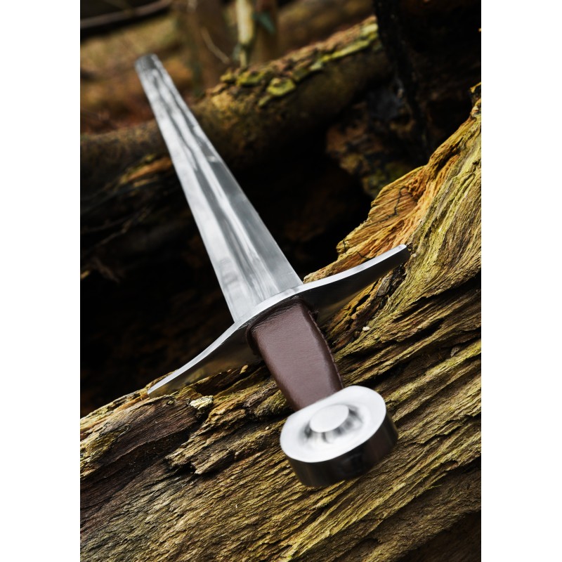 Einhandschwert für leichten Schaukampf - SK-C