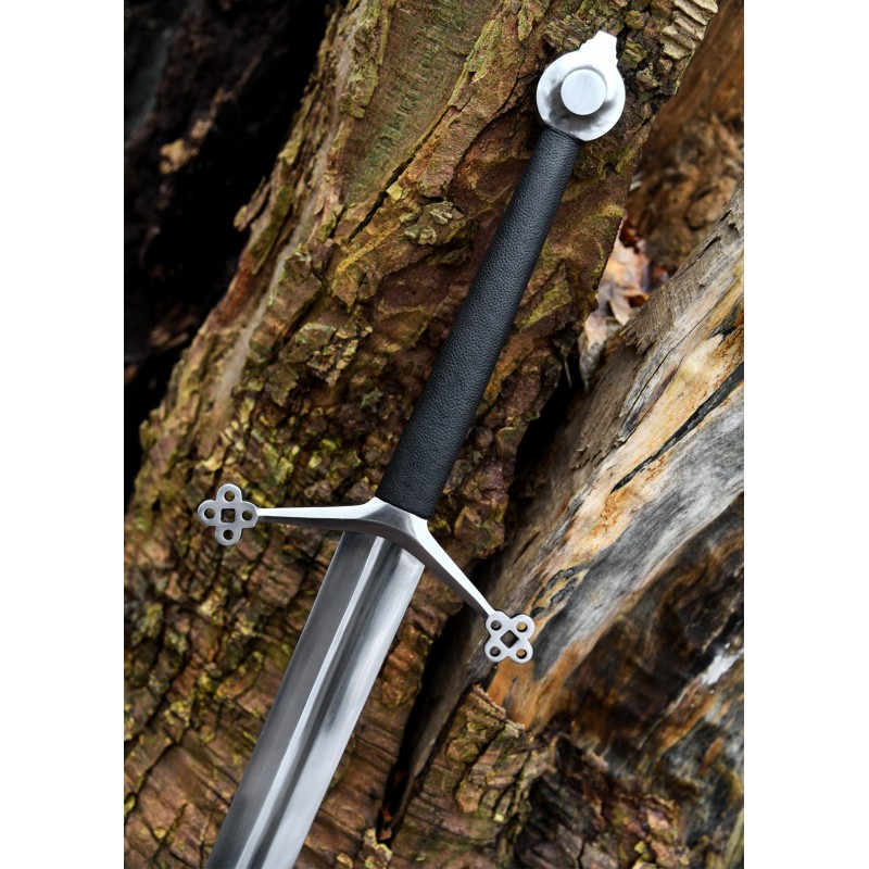 Schottisches Claymore-Schwert