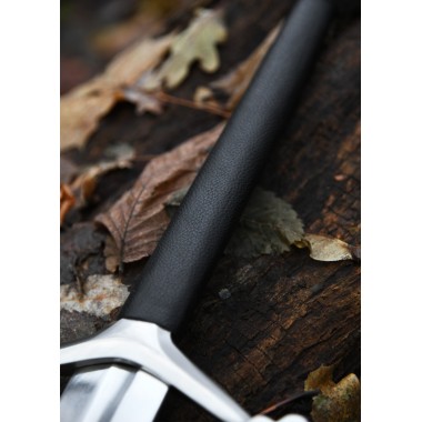 Schottisches Claymore-Schwert