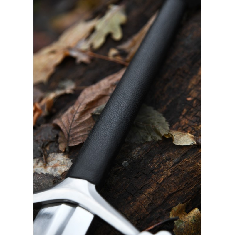 Schottisches Claymore-Schwert