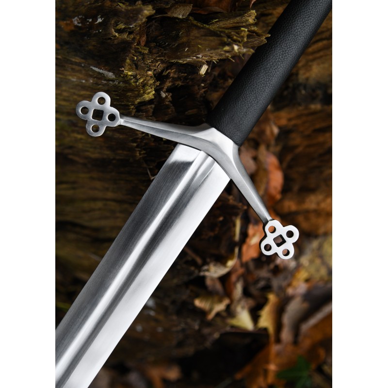 Schottisches Claymore-Schwert