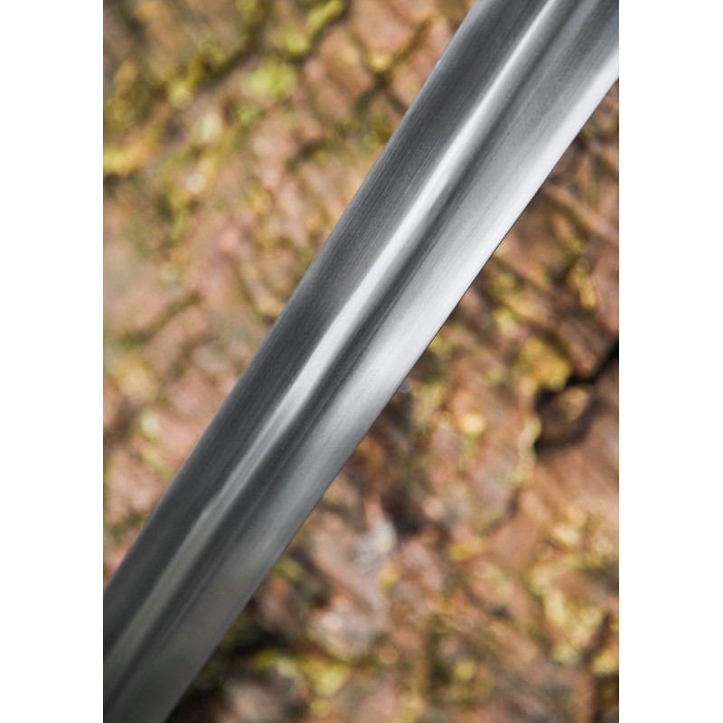 Schottisches Claymore-Schwert