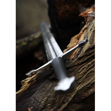 Schottisches Claymore-Schwert