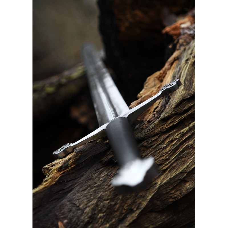 Schottisches Claymore-Schwert