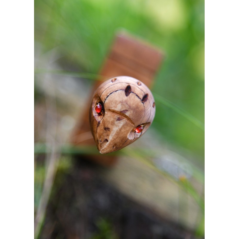 Parazonium - Griechisch-Römisches Kurzschwert