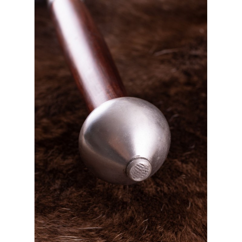 Schottisches Claymore, Zweihand-Schwert