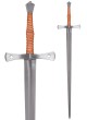 Shrewsbury Mittelalterschwert