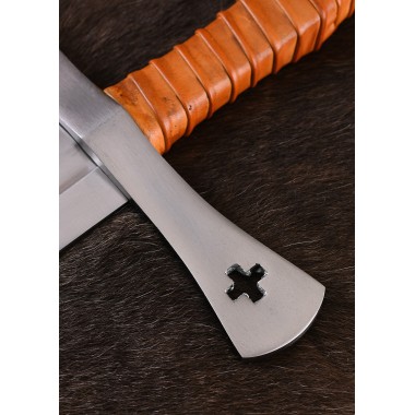 Shrewsbury Mittelalterschwert