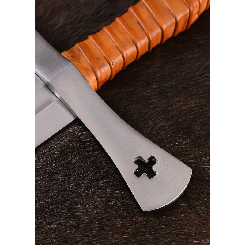 Shrewsbury Mittelalterschwert