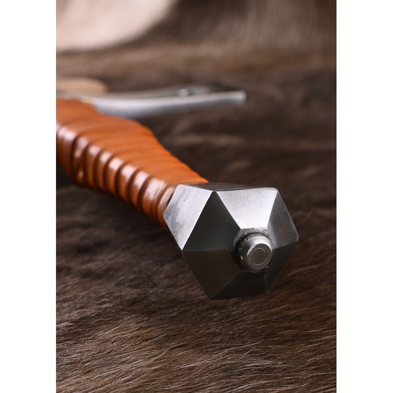 Shrewsbury Mittelalterschwert