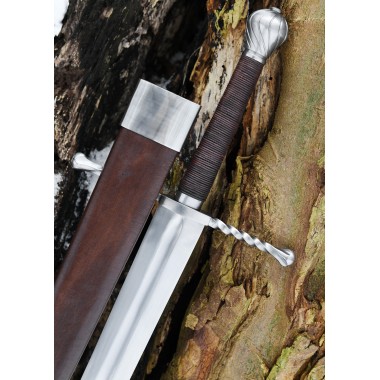 Bastardschwert SK-B