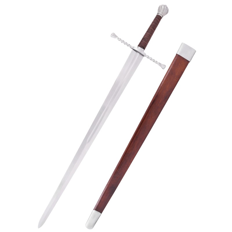 Bastardschwert Anderthalbhänder