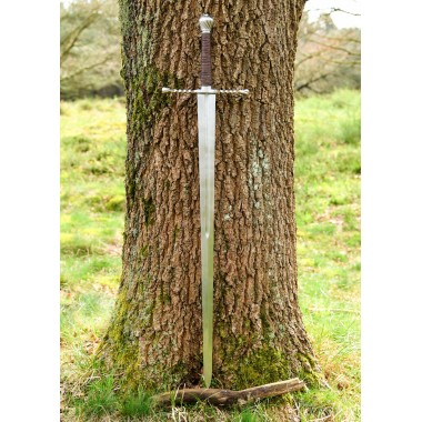 Bastardschwert Anderthalbhänder