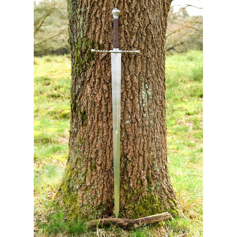 Bastardschwert Anderthalbhänder