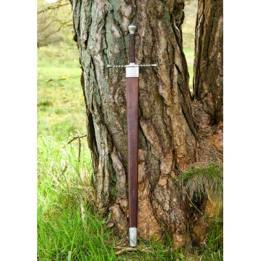 Bastardschwert Anderthalbhänder