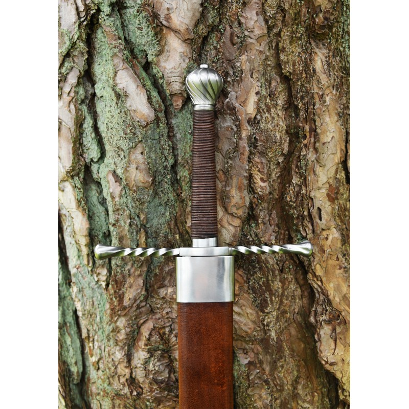 Bastardschwert Anderthalbhänder