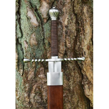 Bastardschwert Anderthalbhänder