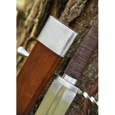 Bastardschwert Anderthalbhänder