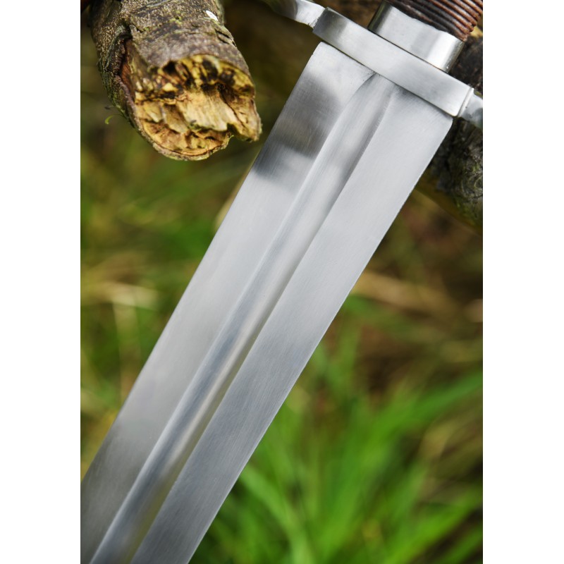 Bastardschwert Anderthalbhänder