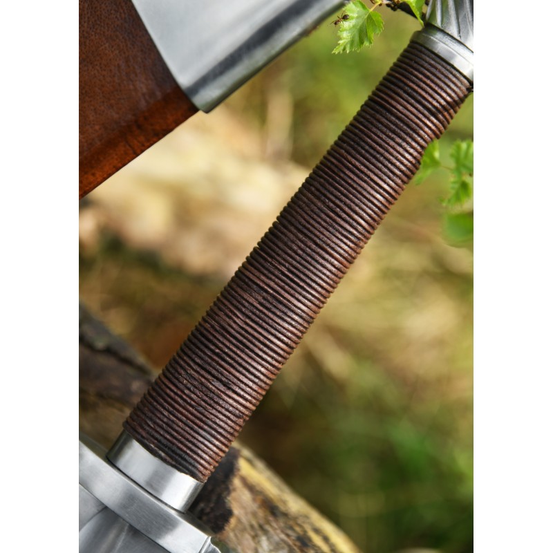 Bastardschwert Anderthalbhänder