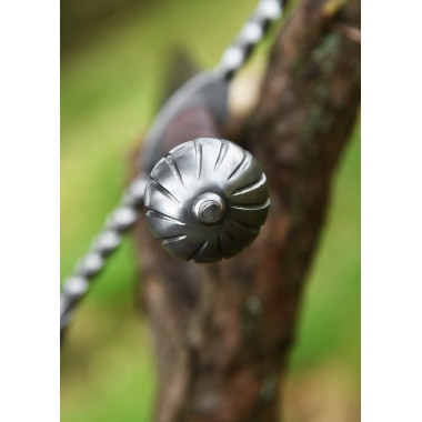 Bastardschwert Anderthalbhänder