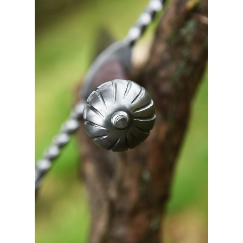 Bastardschwert Anderthalbhänder