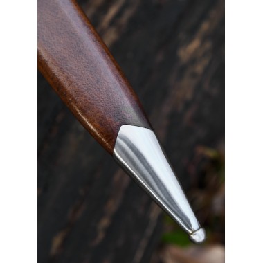 Langes Schwert mit Scheide