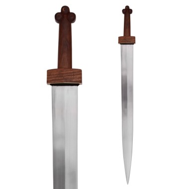 Republikanisches Gladius