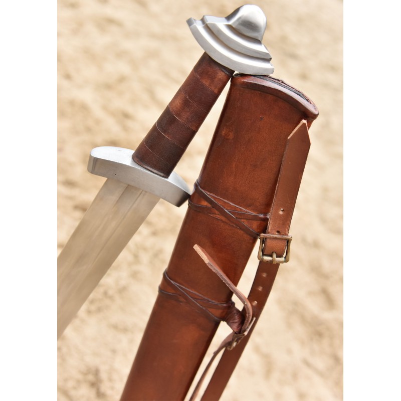 Wikingerschwert  SK-B