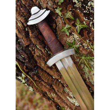 Wikingerschwert  SK-B