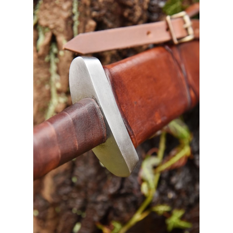 Wikingerschwert  SK-B