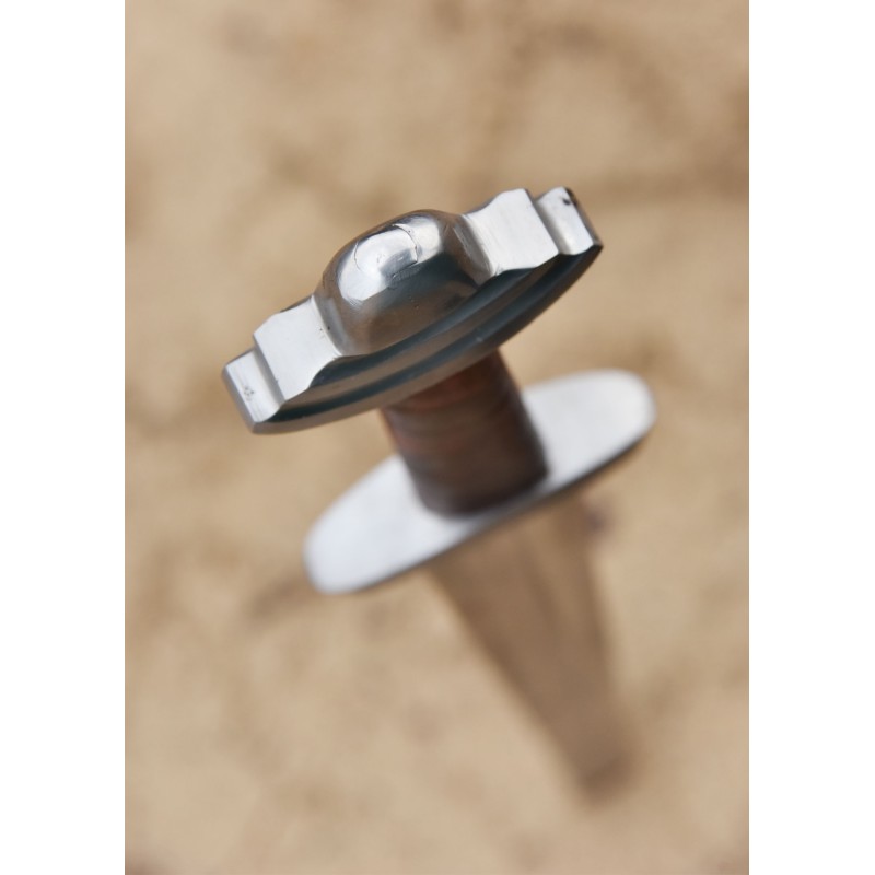 Wikingerschwert  SK-B