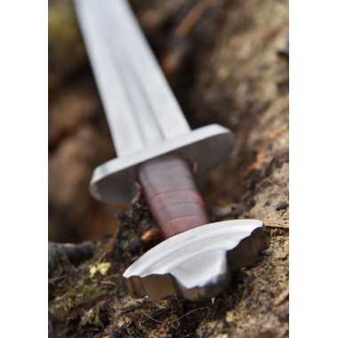 Wikingerschwert  SK-B