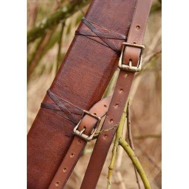 Wikingerschwert  SK-B