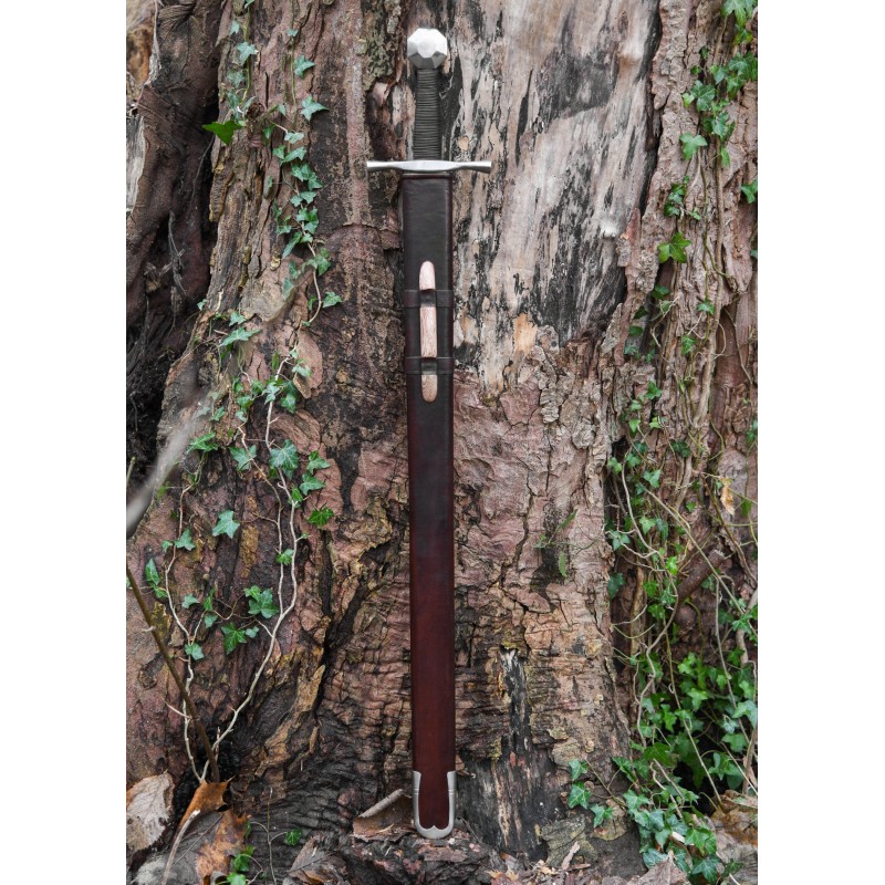 Kreuzritterschwert SK-C