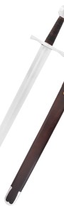 Kreuzritterschwert SK-C