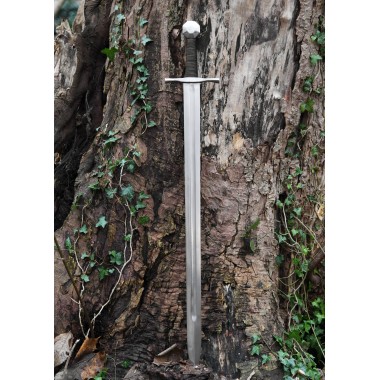 Kreuzritterschwert SK-C